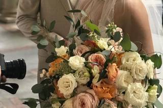 Luxe + Bloom - 51