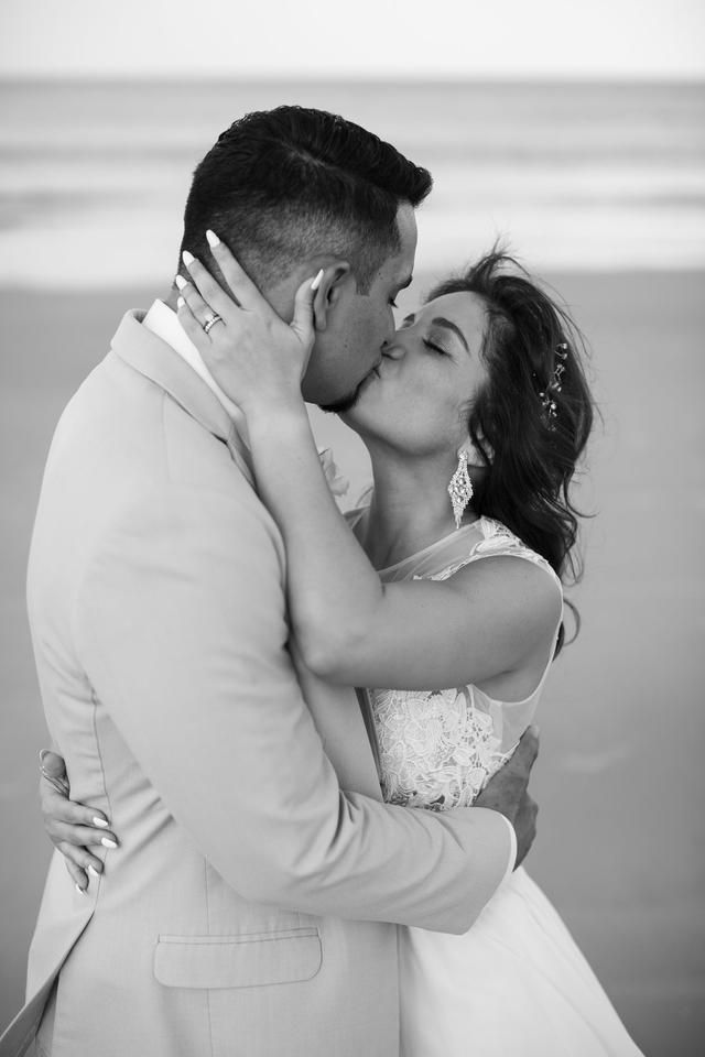 LuckyCricketWeddings - 2