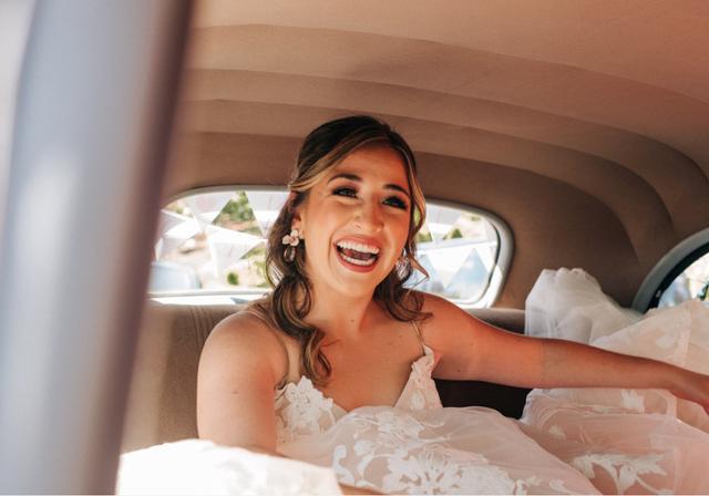 Hannah Leigh Photography - 3