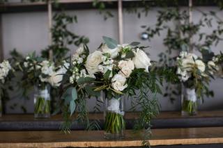 Project Floral - 24