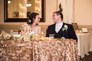 Photos from the Harty - 7