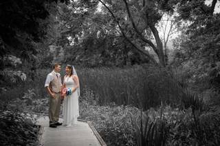 Kristine Palmer Photography - 30