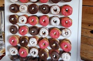 CC's Sweet Sensations - 7