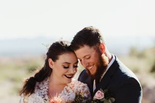 Amber Garrett Photography - 31
