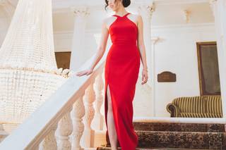 NYIT de Seversky Mansion - 19