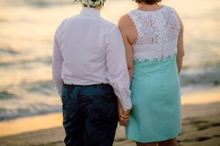 Kelly McWilliams Celebrations, Weddings & Parties - 16