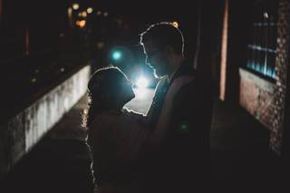 MASH Photography - 11
