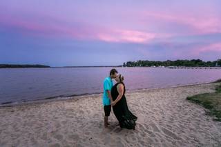 Living Radiant Photography - 47