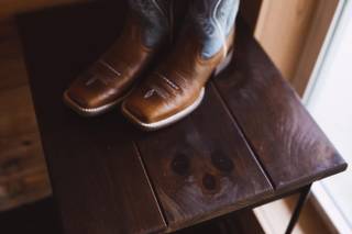 Courtnie Welch Photography - 5