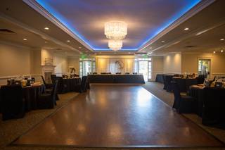 Swan Point Yacht and Country Club - 8