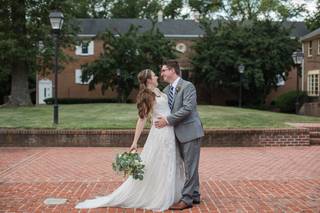 Christa Rae Photography - 56