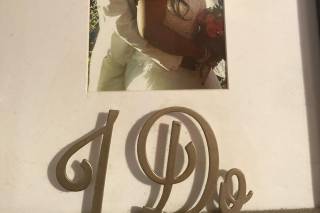 Merry marriage - 10