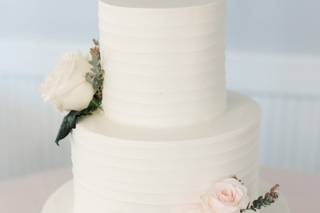Once In A Blue Moon Bakery - 31