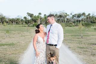 Chynna Pacheco Photography - 14