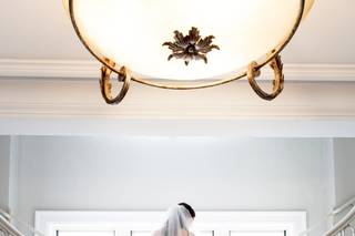 Hanan's Bridal - 13