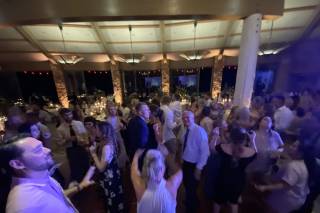 Midnight Social - 9