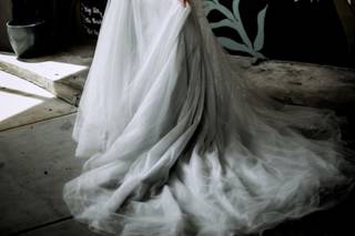 Nikole Wells Photography - 16