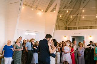 Megan Antalek Photography - 43
