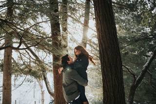 C R Photos - 26