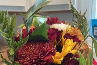 Blooms by the Box - 54