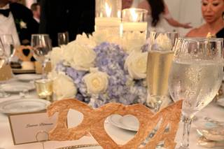 White House Catering - 5