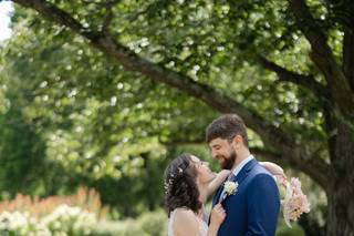 Tyler Phenes Photography - 25