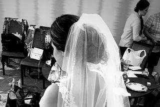 Your Bridal Stylist - 101