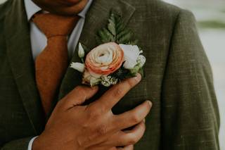 Alexzandra Robertson Photography - 33