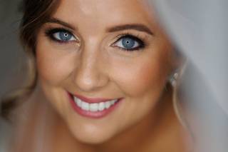 Greg Moss Photography - 8