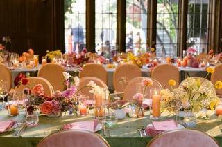 Jenni Grubba Events - 12