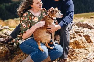 Callie Riesling Photography - 7
