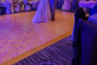 Hilton Wilmington/Christiana - 15