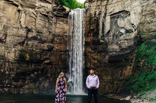 Jessica Manns Photography - 61