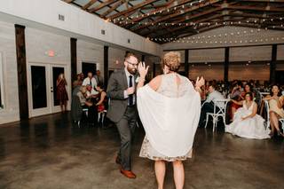 Laura Hamon Photography - 5