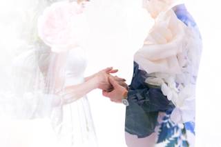 Maria Silva-Goyo Photography - 79