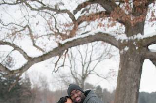 Blue Lux Photography - 18