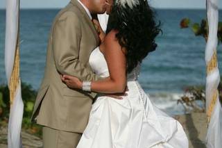Jupiter Beach Resort & Spa - 52