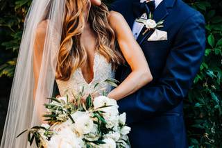 Rebecca Stone Photography - 16