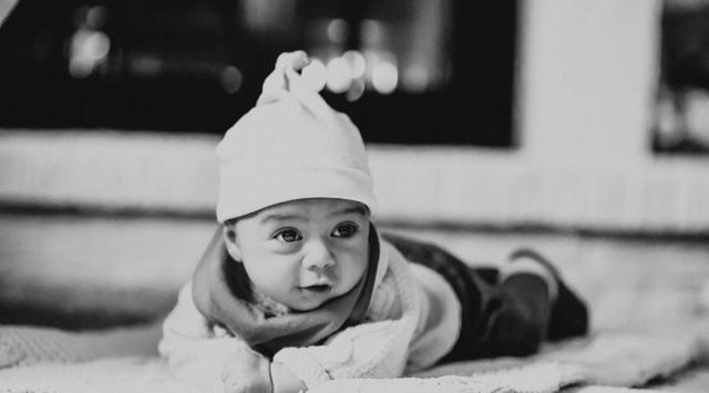 Jmark Photography - 4