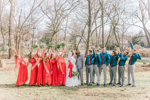 The Inmans Photo and Video - 3