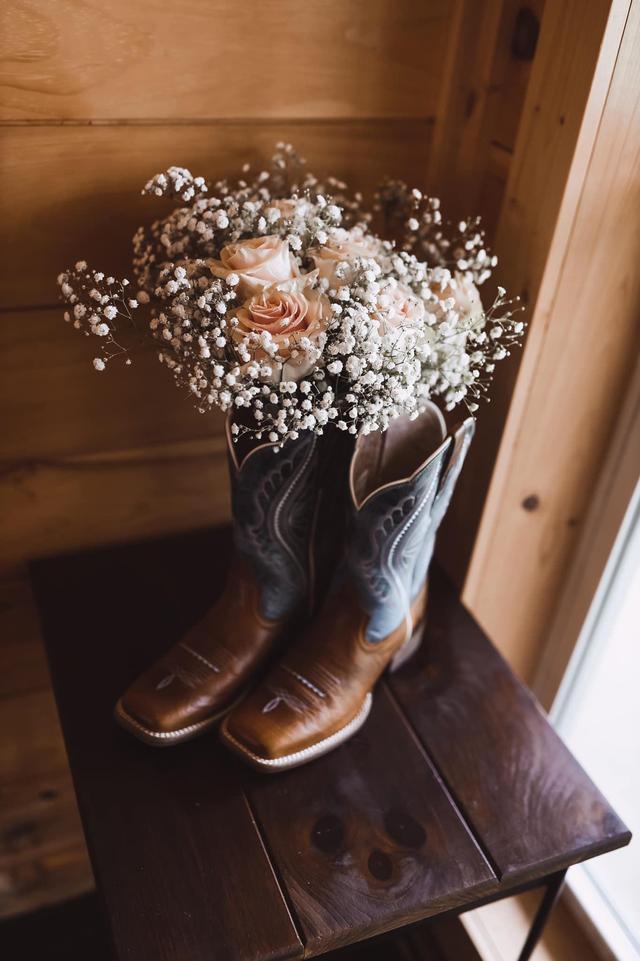 Courtnie Welch Photography - 2