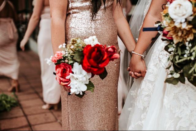Maywood Photography - 4