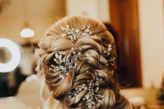 La Muse Beauty Salon - 91