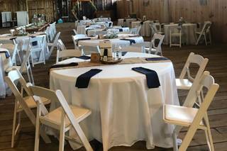 Kelley & Co. Events to Remember - 11