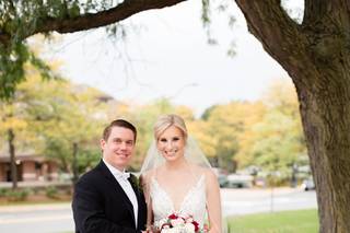 Sarah Crost Photography - 11