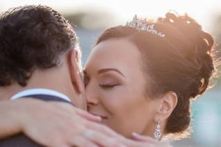 Anastasia Hooks Photography - 6