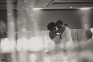 HRMarsan Photography - 4