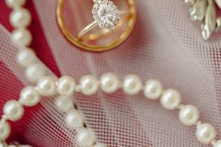 Anna Brace Photography - 37