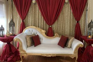 Event Decor by Nadia - 71