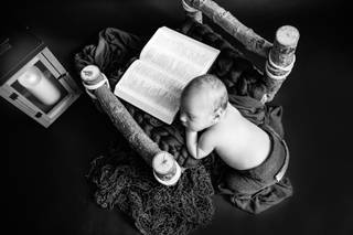 Matyuk Photography - 20